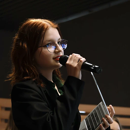 Ewa Laskowska