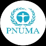 PNUMA (Universitario)