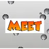 Meet Jain