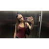 Veronika SemerikovaProfile Picture