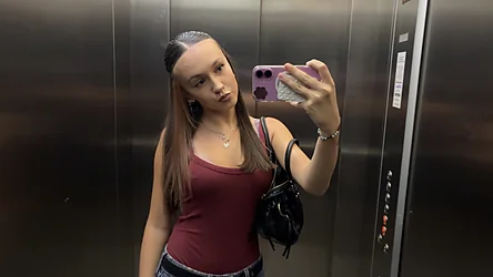 Veronika Semerikova