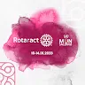 Rotaract MUN Salerno