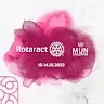 Rotaract MUN SalernoProfile Picture