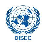 Disarmament and International Security Commitee (DISEC)