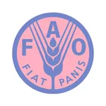 Food and Agriculture Organization of the United Nations