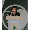 Aili ForsterProfile Picture