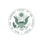 SCOTUS (Supreme Court of the United States)