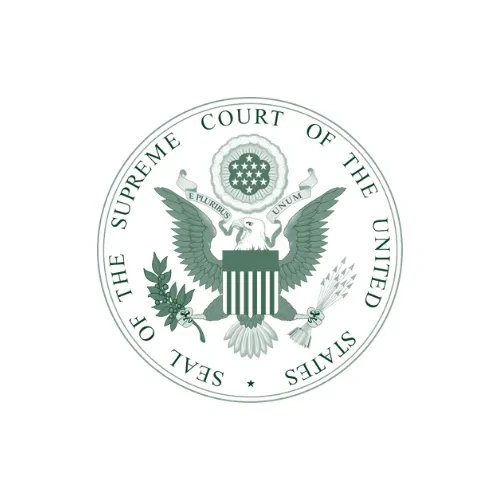 SCOTUS (Supreme Court of the United States)