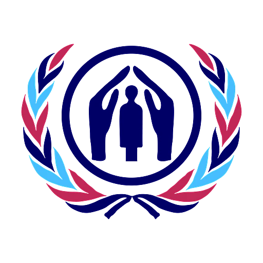 United Nations High Commissioner for Refugees Committee (UNHCR)