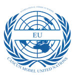 European Union Commission