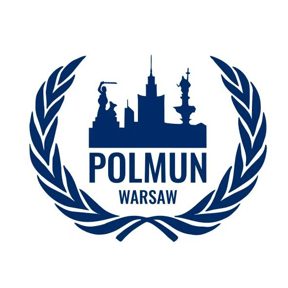 Conference Logo