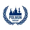 Academic Polish Model United Nations