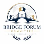 Bridge Forum