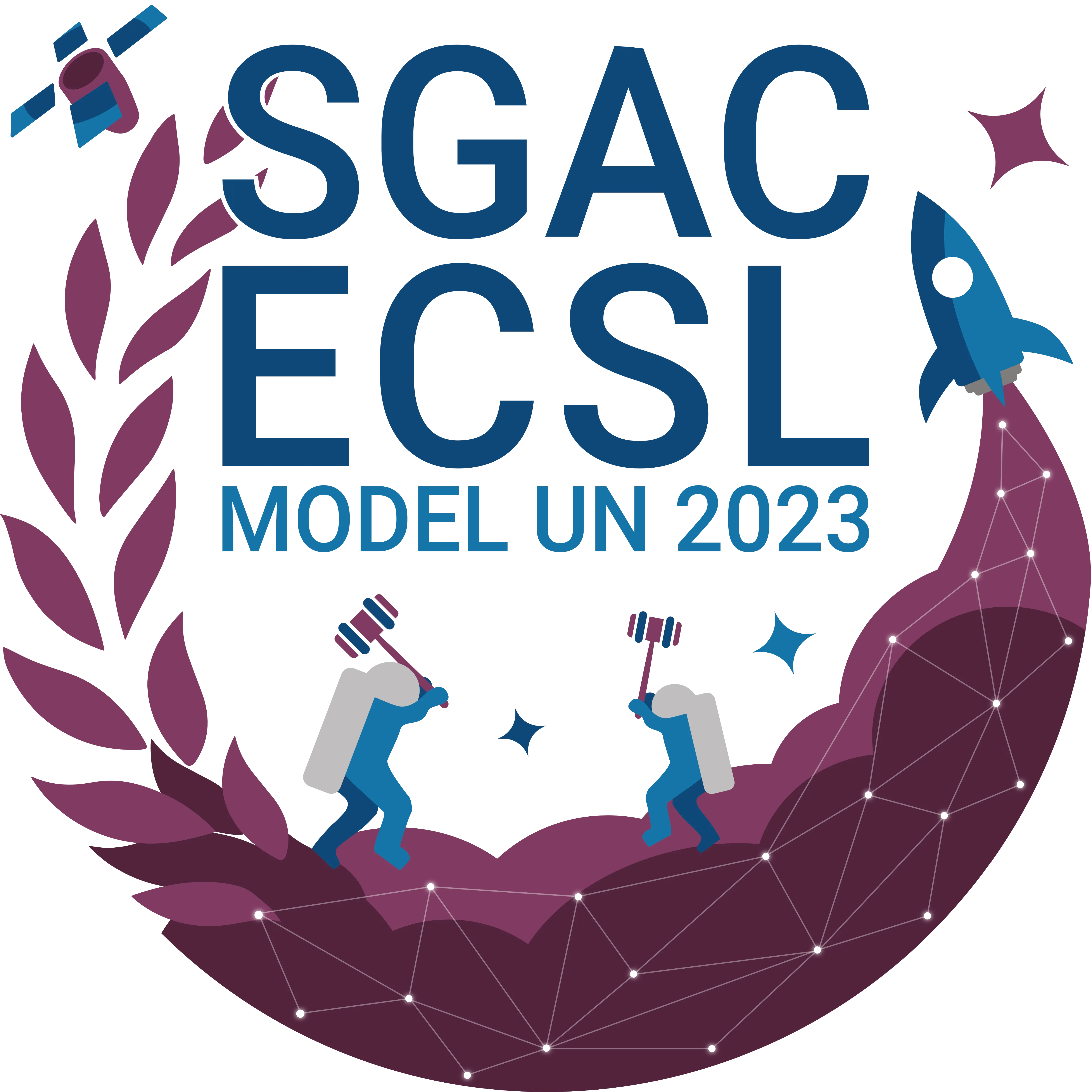 Conference Logo