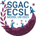 Conference Logo