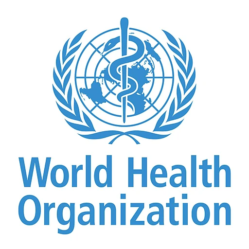 World Health Organization