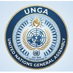 General Assembly