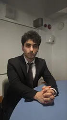 Noyan Esmaeilpour Falahi