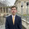 Michał Opieczyński Profile Picture
