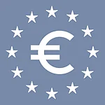 Banque Centrale Européenne