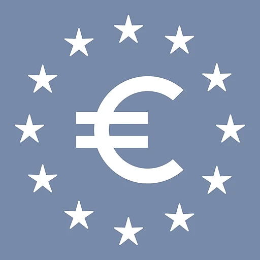 Banque Centrale Européenne