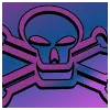 Shiven ShivenProfile Picture