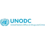 United Nations Office on Drugs and Crime (UNODC)