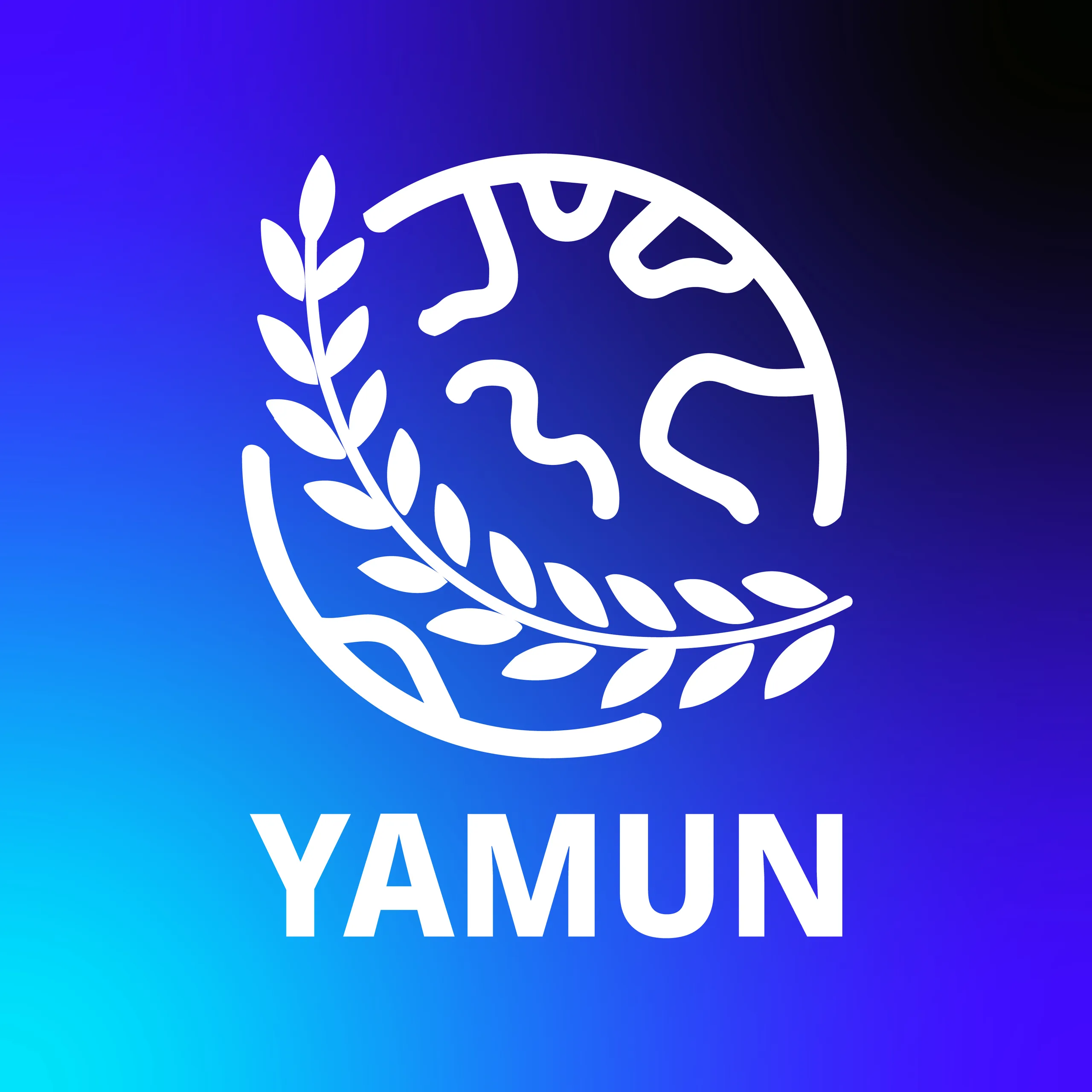 YAMUN 2025