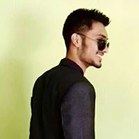 Purna Deep Jaishi