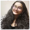 Tanvi JoshiProfile Picture