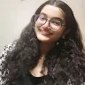 Tanvi Joshi