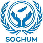 SOCHUM