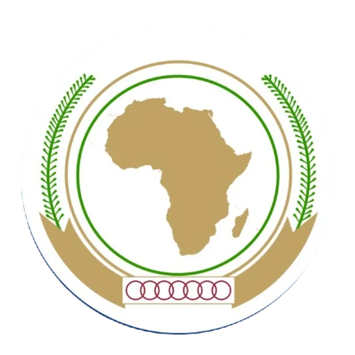 African Union