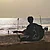 Akbar AlamProfile Picture