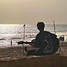 Akbar Alam