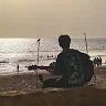 Akbar AlamProfile Picture