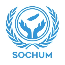 Social, Cultural, and Humanitarian Committee (SOCHUM)