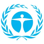 United Nations Environment Programme (UNEP)