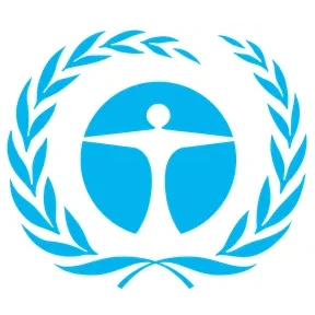 United Nations Environment Programme (UNEP) (High School Committee)