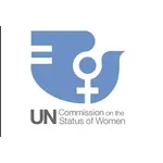United Nations Commission on the Status of Women