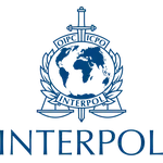 INTERPOL (Intermediate/Advanced)