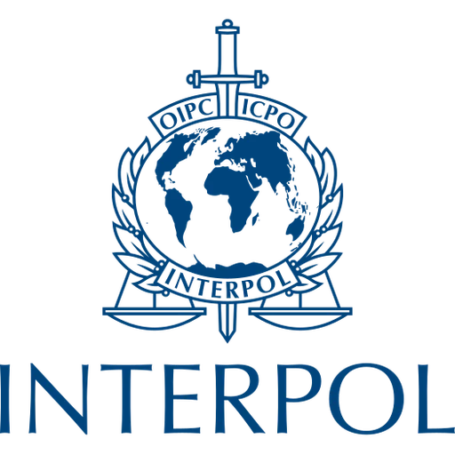 INTERPOL (Intermediate/Advanced)