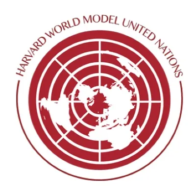 Conference Logo