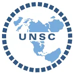 United Nation Security Council