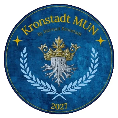 Conference Logo