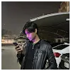Mohsin RazaProfile Picture