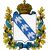 Annas RychteraProfile Picture