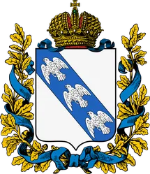 Annas Rychtera