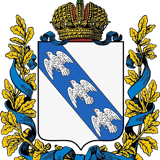 Annas Rychtera