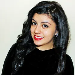 Joselyn Nicole Franco Ocana